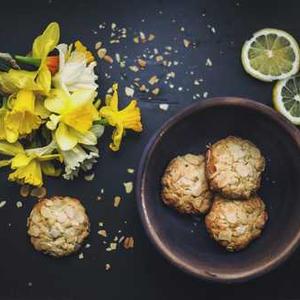 ม่วง นโยบายรับประกัน คืนเงิน